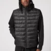 AE Lightweight Puffer Vest