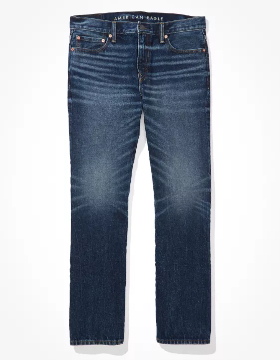 AE Original Bootcut Jean - Image 3