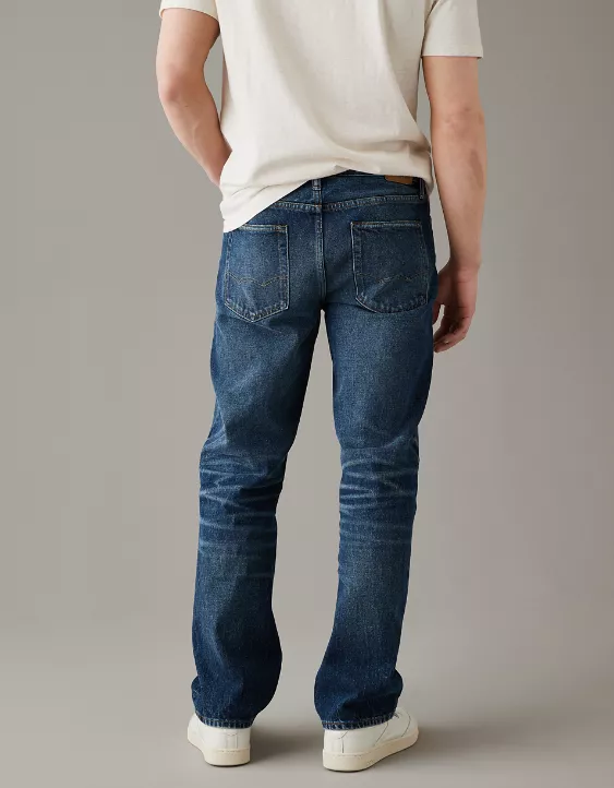 AE Original Bootcut Jean - Image 2