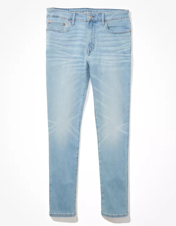AE AirFlex 360 Slim Jean - Image 3