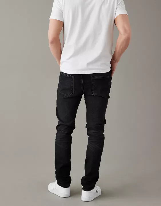 AE AirFlex+ Slim Jean - Image 2