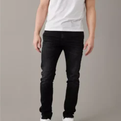 AE AirFlex+ Slim Jean