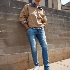 AE AirFlex+ Ultrasoft Slim Jean