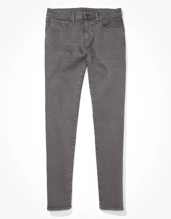 AE AirFlex+ Athletic Fit Jean - Image 3