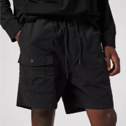 AE 24/7 5.5" Utility Trekker Short