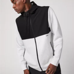 AE 24/7 Full-Zip Hoodie