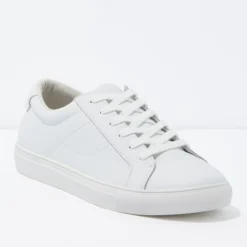 AE Men's Court Sneaker