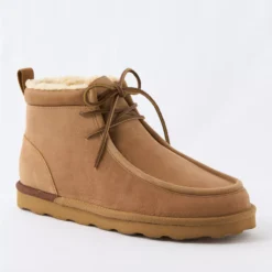 AE Slipper Boot
