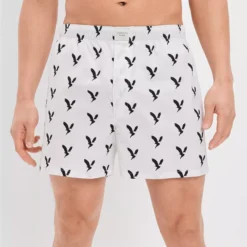 AEO Eagle Stretch Boxer Short