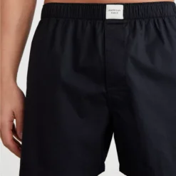 AEO Stretch Boxer Short