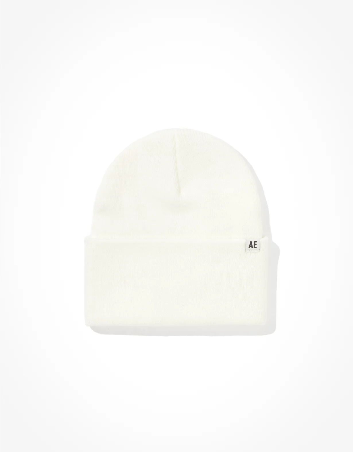 AE Workwear Beanie