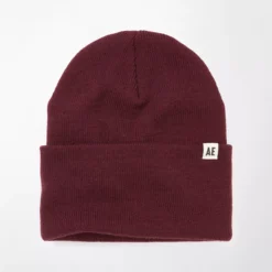 AEO Workwear Beanie