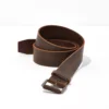 AEO Leather Workwear Belt