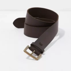 AEO Leather Belt