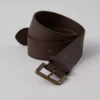 AE Leather Belt