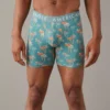 AEO Palms 6" Classic Boxer Brief