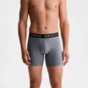 AEO Space Dye 6" Classic Boxer Brief