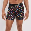 AEO Gems 6" Flex Boxer Brief