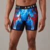 AEO Bloody Skeleton 6" Classic Boxer Brief