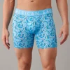AEO Bananas 6" Flex Boxer Brief