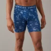 AEO Islands 6" Ultra Soft Boxer Brief