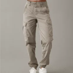 AE Baggy Cargo Jogger