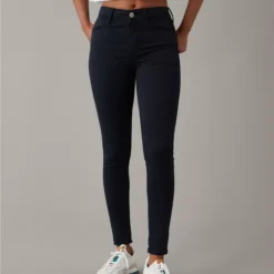 AE High-Waisted Jegging