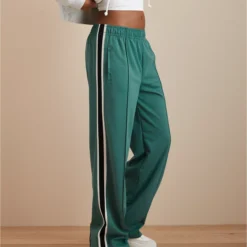 AE Track Pant