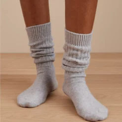 AE Super Slouchy 13" Socks