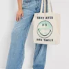 AEO Smiley® Tote Bag