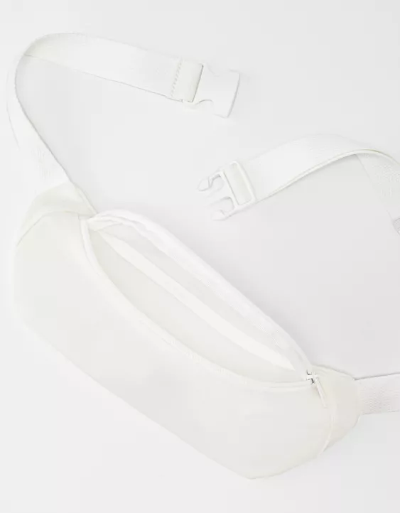 AE Clear Sling Bag - Image 3