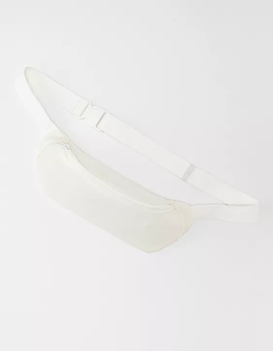 AE Clear Sling Bag - Image 2