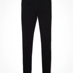 AE Next Level Low-Rise Jegging