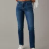 AE Next Level Low-Rise Skinny Jean