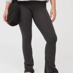 OFFLINE By Aerie Real Me Xtra Bootcut Legging