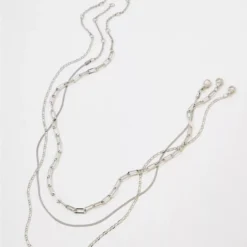 AE Core Necklace 3-Pack