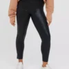 OFFLINE By Aerie Goals Shine High Waisted Legging