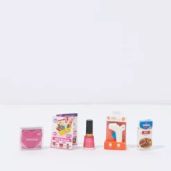 Mini Brands Series 5