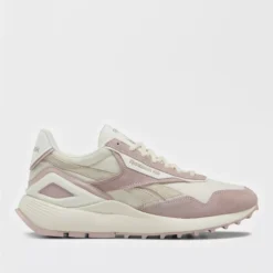 Aerie Reebok Classic Legacy AZ Sneaker
