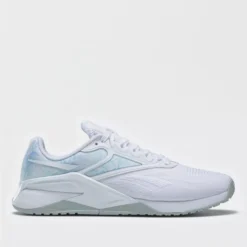 Aerie Reebok Nano X2 Sneaker