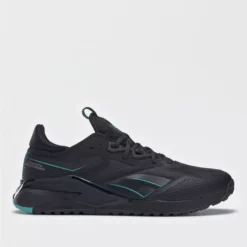 Aerie Reebok Nano X2 Adventure Sneaker