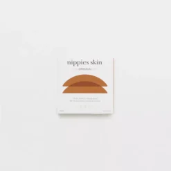 Aerie Nippies Skin ™