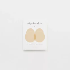 Aerie Nippies Skin Lift ™