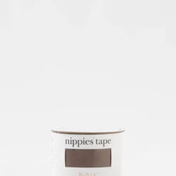 Aerie Nippies ™ Tape