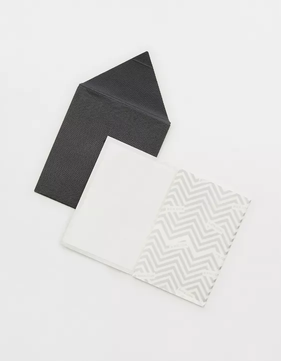 Aerie Stylin' Tape - Image 2