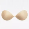 Aerie Backless Lightly Lined Bare Bra