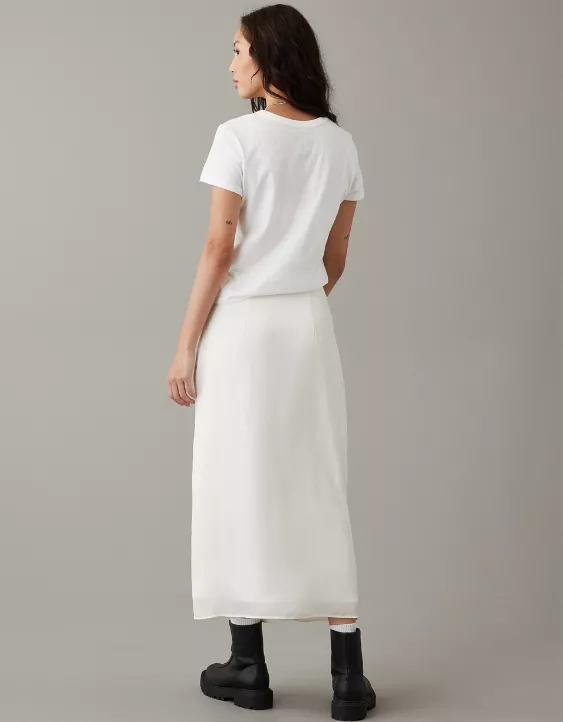 AE Rolling Stones Graphic Tee - Image 3