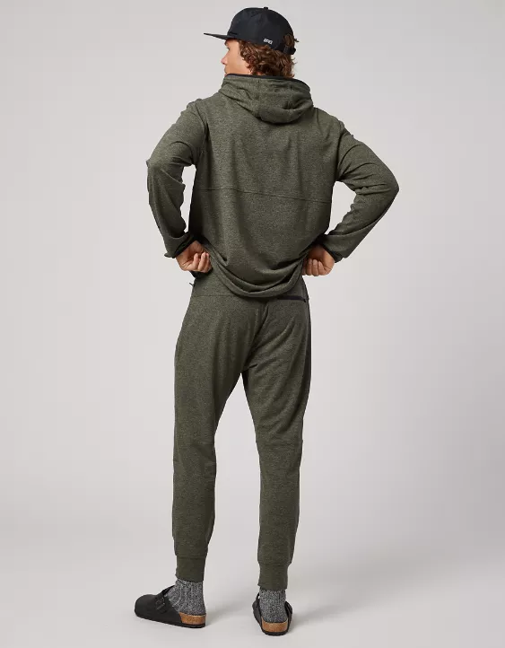 AE 24/7 Training Jogger - Image 2