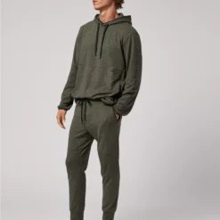 AE 24/7 Training Jogger