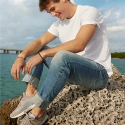 AE Super Soft Legend T-Shirt